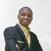 Mohamed Amar