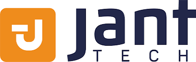 Jant Tech